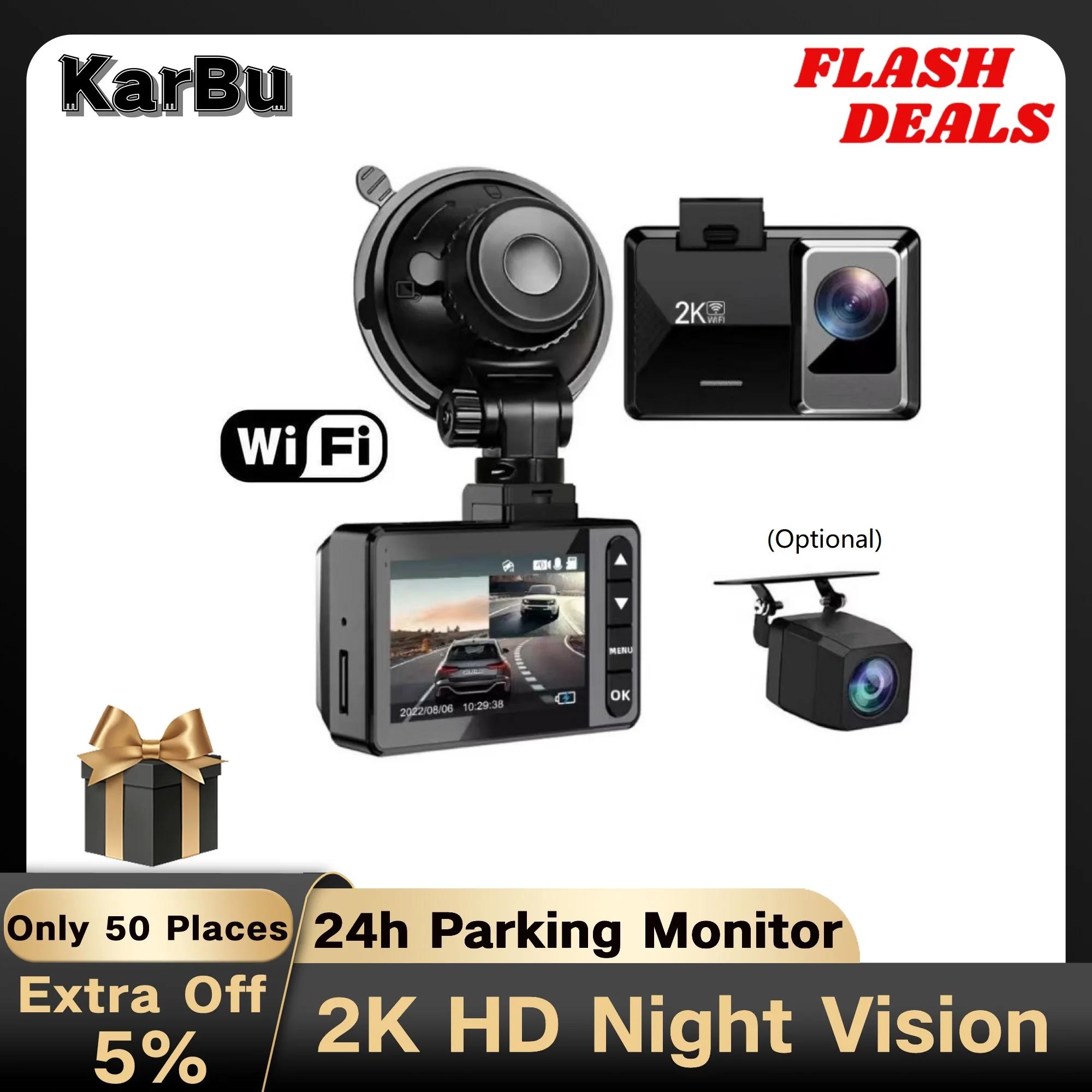 ڵ ī޶  ķ,  2K HD Ʈ , 24 ð  ,   ĸ Dvrs  ϱ